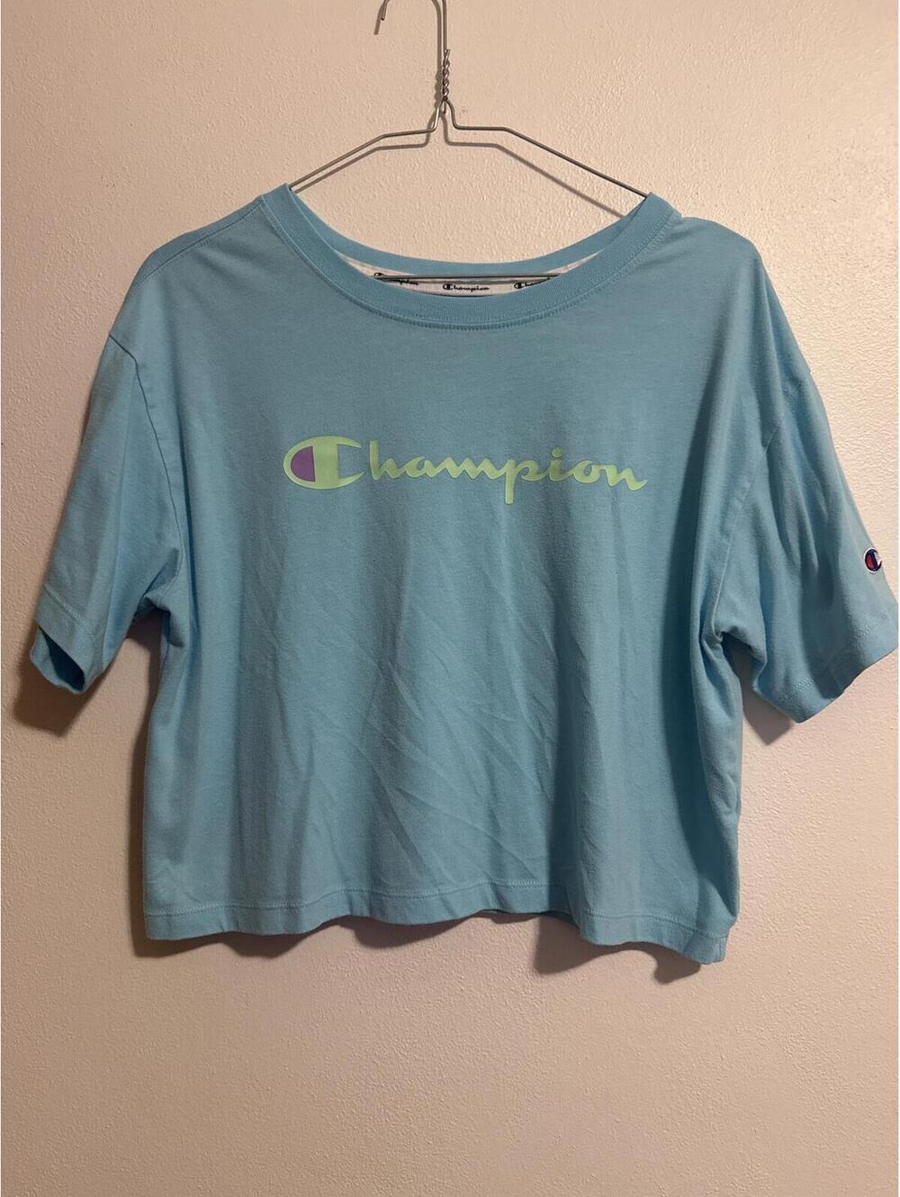 Two tshirts S/M - Picture 3 of 6